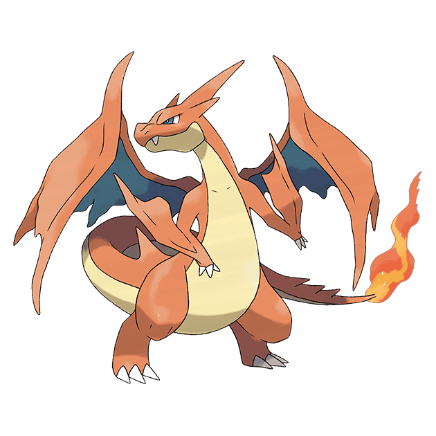 Mega Charizard, X; Pokémon  Pokemon art, Pokemon charizard, Pokemon