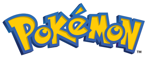 Pokémon