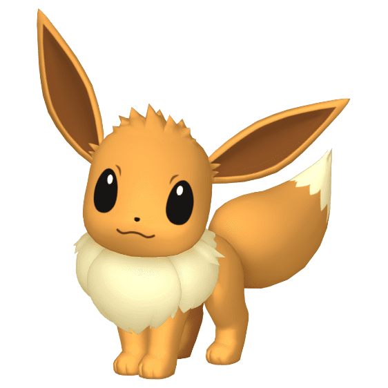 Eevee