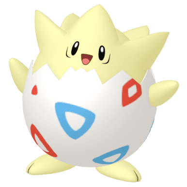 Togepi