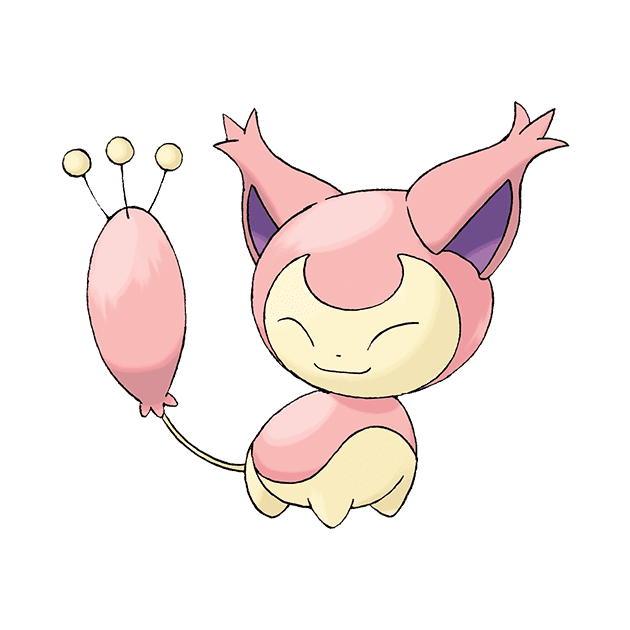 Victini là một trong những Pokemon đáng yêu nhất trong loạt trò chơi của Pokémon. Với cách vẽ đơn giản và dễ hiểu, bạn sẽ có thể vẽ Victini một cách hoàn hảo chỉ trong tích tắc. Hãy xem hình ảnh và tìm hiểu cách vẽ Victini hôm nay!