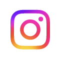 Official Instagram