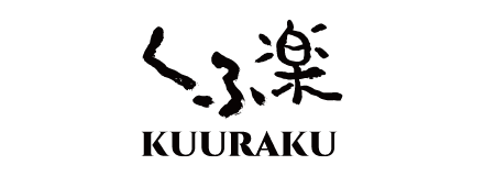 KUURAKU