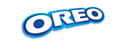 OREO
